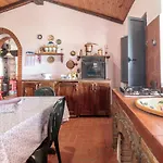By Interhome
