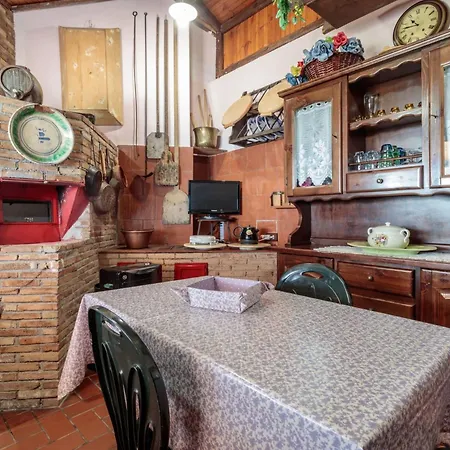 By Interhome Piedimonte Etneo