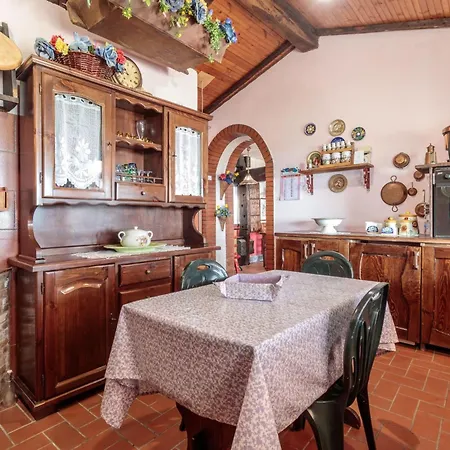 By Interhome Piedimonte Etneo