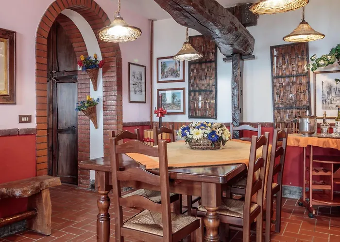 Mit Whirlpool By Interhome Dom wakacyjny