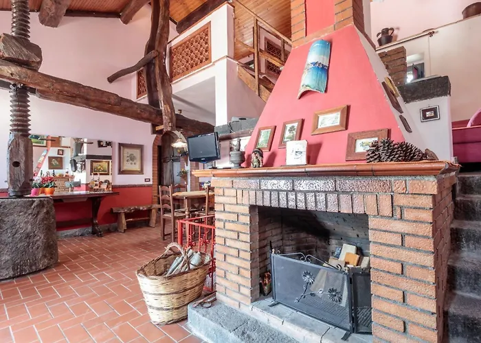 Mit Whirlpool By Interhome *