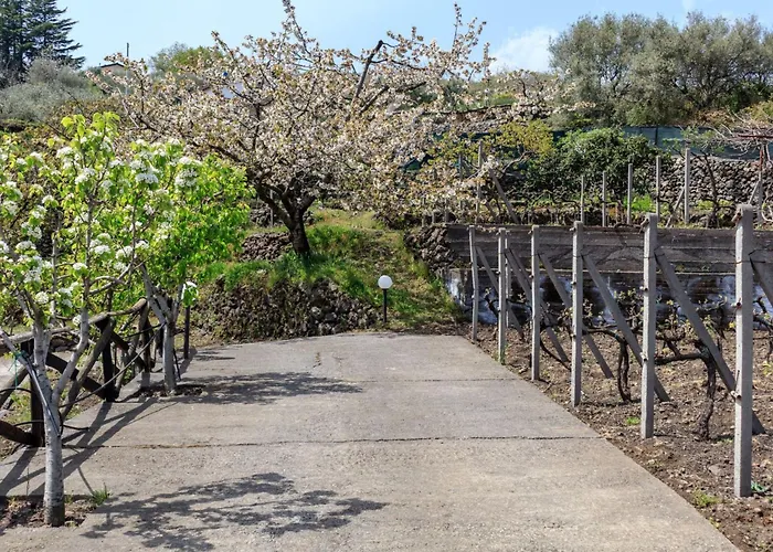 Dom wakacyjny Mit Whirlpool By Interhome